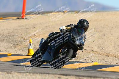 media/Feb-03-2024-SoCal Trackdays (Sat) [[767c60a41c]]/9-Turn 12 (115pm)/